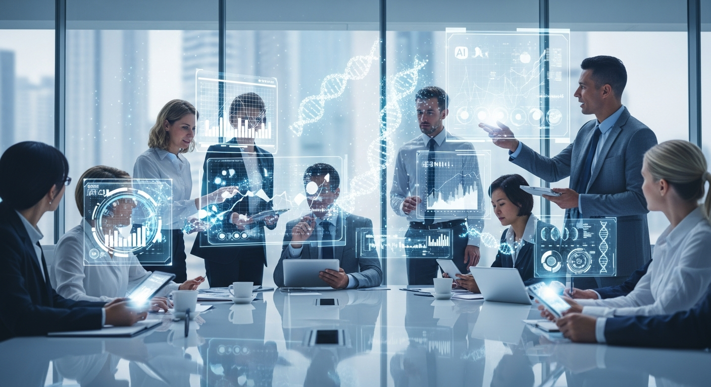 InnoFixe workshop session